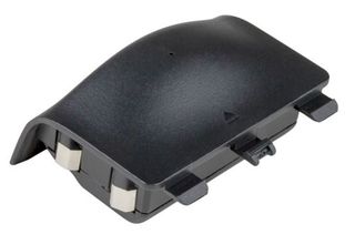 Batery Pack Nacon Para Mando De Xbox Series (3665962006971)