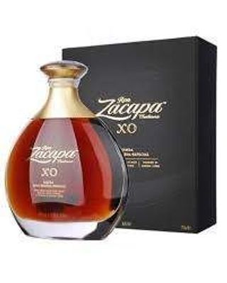 Ron Zacapa X.O. Centenario