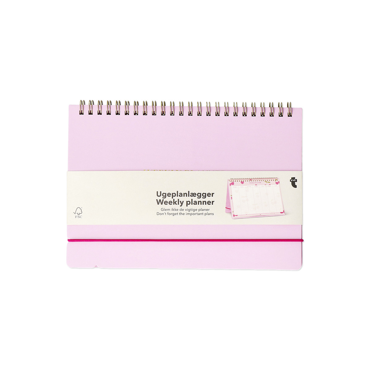Organização