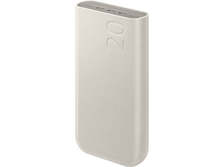 Powerbank - Samsung Eb-P4520Xuegeu (1573090)