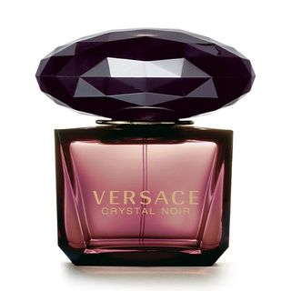 Versace Crystal Noir 50Ml 1699163
