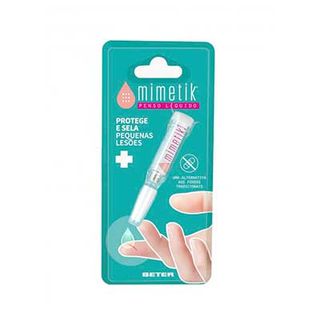 Mimetik Apósito Líquido 1,5 Gr Beter (8470001875525)
