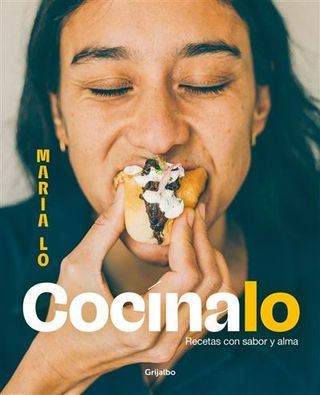 Cocínalo. Recetas Con Sabor Y Alma (9788425366024)