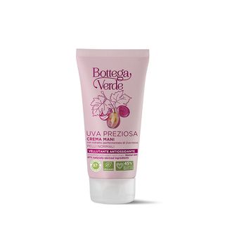 CREMA MANI UVA 75 ML