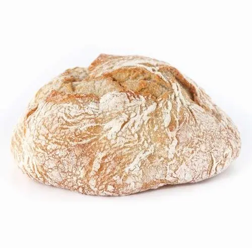 Pão