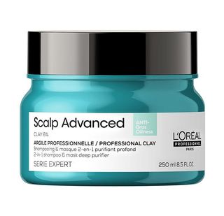 L'Oreal Professionnel Scalp Advanced 7003805 250Ml