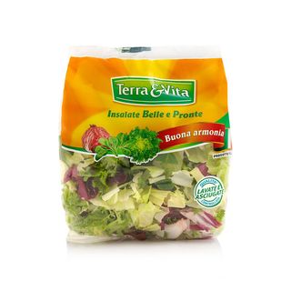 Terra&Vita Buona Armoniagr 160