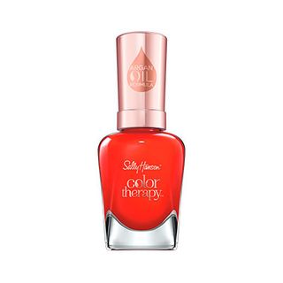 Esmalte De Uñas Color Therapy Sally Hansen 14,7 Ml 340 (74170443738)