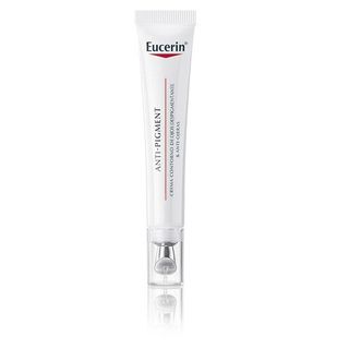 Eucerin Anti-Pigment 5800181 15Ml