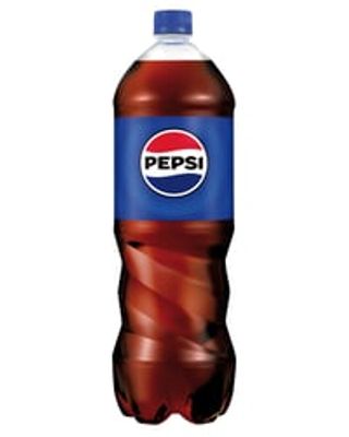 Refrigerante Pepsi 1,75 l