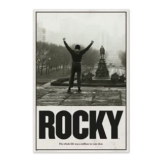 Poster Rocky Film (2) (8435497292386)