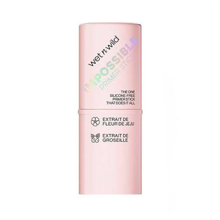 WETNWILD primer za lice u stiku focus (77802163837)