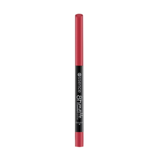 ESSENCE olovka za usne 8h matte comfort 07 (290106)