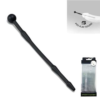 Sport Fucker Piss Play Sound 18,5cm