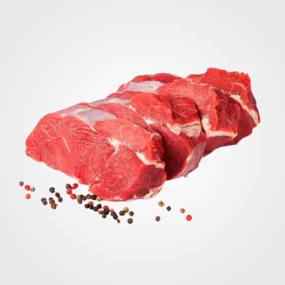 Carne