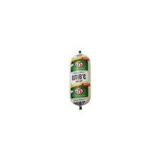 Kiełbasa gotowana "Oliwje UKR BMK" 500g