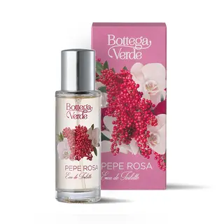 PEPE ROSA EDT 30 ML