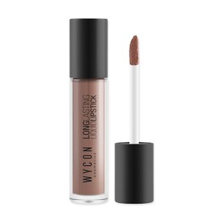 Liquid Lipstick 82 90'S Mauve