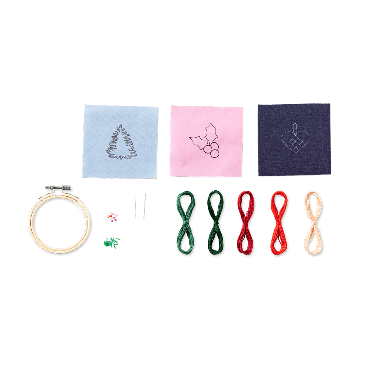 Creatività E fai da te natalizio