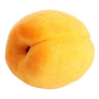 Melocoton Amarillo Granel(Aprox. 1000 Gr.)