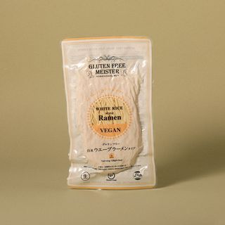 Tallarines Fresc Sense Gluten Ramen 128G