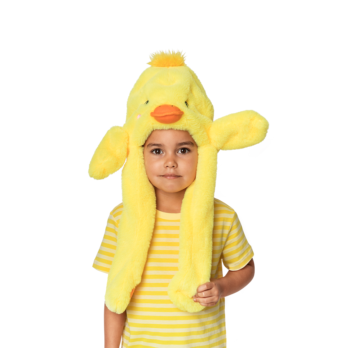 Festas e Ocasiões - Páscoa