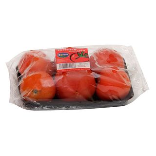 tomate bandeja 6 uds.