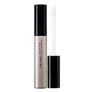 Full Lash Serum Shiseido 6 Ml  (729238118881)