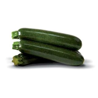 Zucchine Scure Gr.700 - 918433