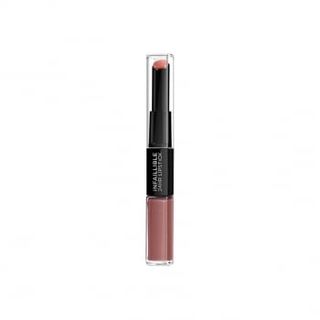 Barra De Labios Infalible Nº 312 L'Oréal 1 Ud.