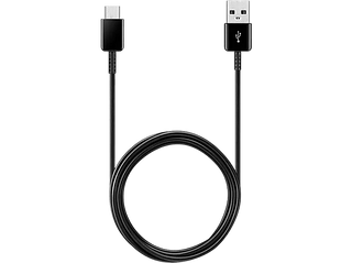 Cable Usb - Samsung Ep-Dg930Mbegww (1486698)