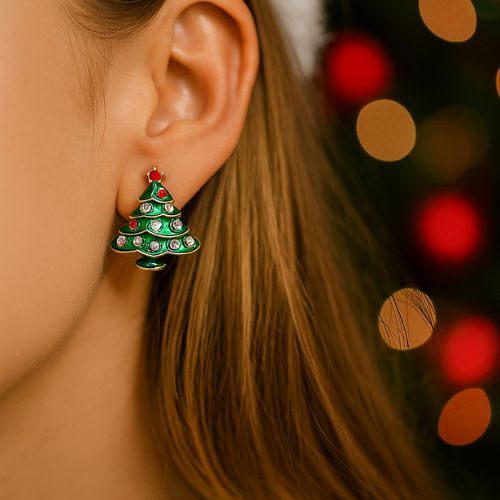 Complementos Mágicos