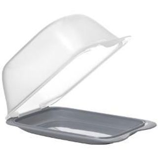 Quesera Fresh Tatay 1 Ud.