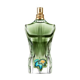 Jean Paul Gaultier Le Beau Paradise Garden 125Ml 1619097
