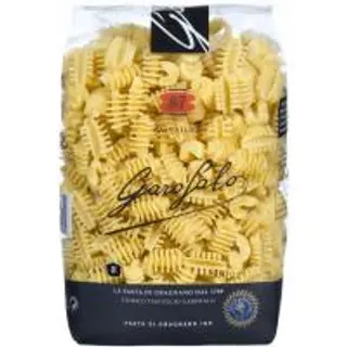 Pasta Radiatori Garofalo, Paquete 500 G
