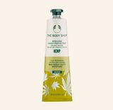 The Body Shop Protector De Manos Cáñamo 30Ml 1456483