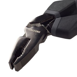 Alicate Universal 180Mm Dexter Pro (18805341)