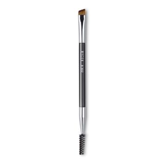 B302 Double Ended Brow Brush