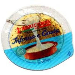 Provolone Con Orégano Auricchio, Pieza 150 G (19260074)