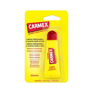 CARMEX Protector Labial Tubo (83078511142)