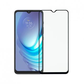 Motorola Moto G52 - Cristal Templado Completo