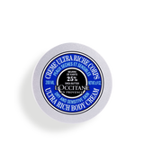 Crema Ultra Rica de Cuerpo 200ml