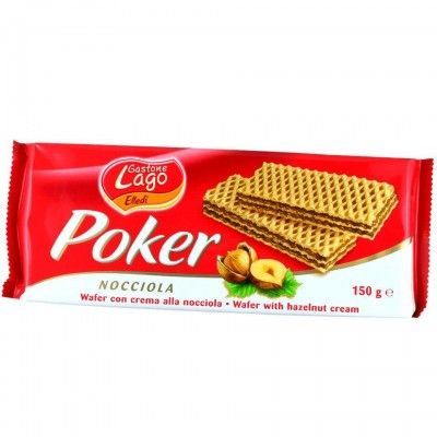 Bolachas e Biscoitos