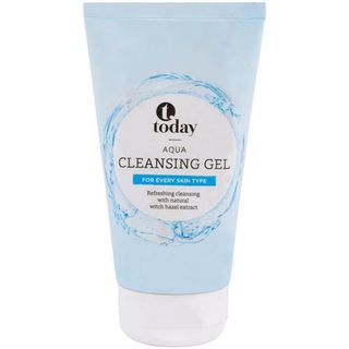 Detergente Viso Gel Today150ML