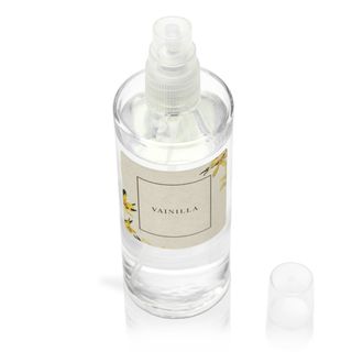 Pulverizador 100Ml Baunilha (87421169)