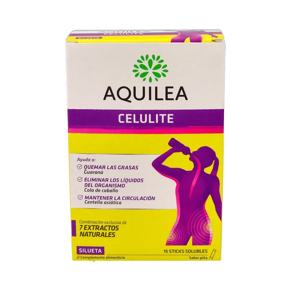 Control de Peso y Metabolismo