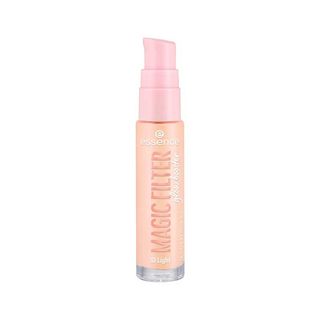 ESSENCE highlighter magic filter pojaèivaè sjaja 10 (4059729421661)