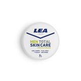 Lea Crema Tarro Lea 1332221 100Ml (300196)