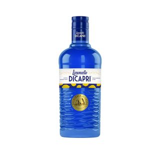 CREMA AL LIMONCELLO CAPRI C.50- 2215271