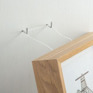 20 Escapulas De Pregar Aco Zinc 3X30 (15693286)